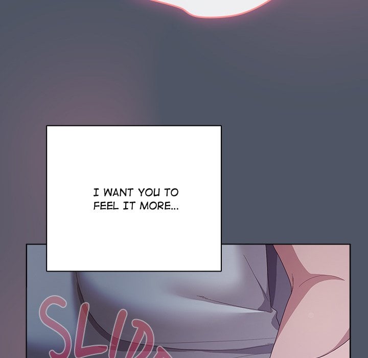 The Love Meowtchmaker - Chapter 24 Page 123