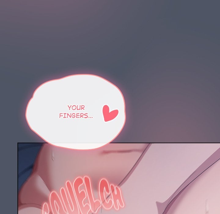 The Love Meowtchmaker - Chapter 24 Page 145