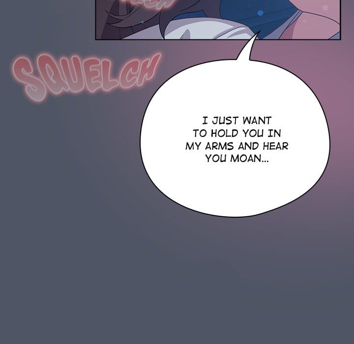 The Love Meowtchmaker - Chapter 24 Page 154