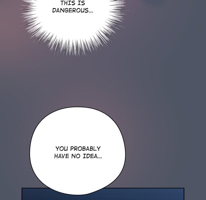 The Love Meowtchmaker - Chapter 24 Page 157
