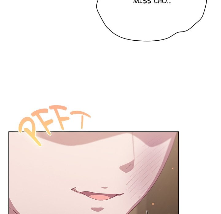 The Love Meowtchmaker - Chapter 24 Page 26