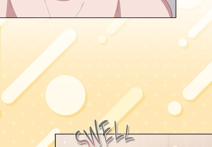 The Love Meowtchmaker - Chapter 24 Page 3