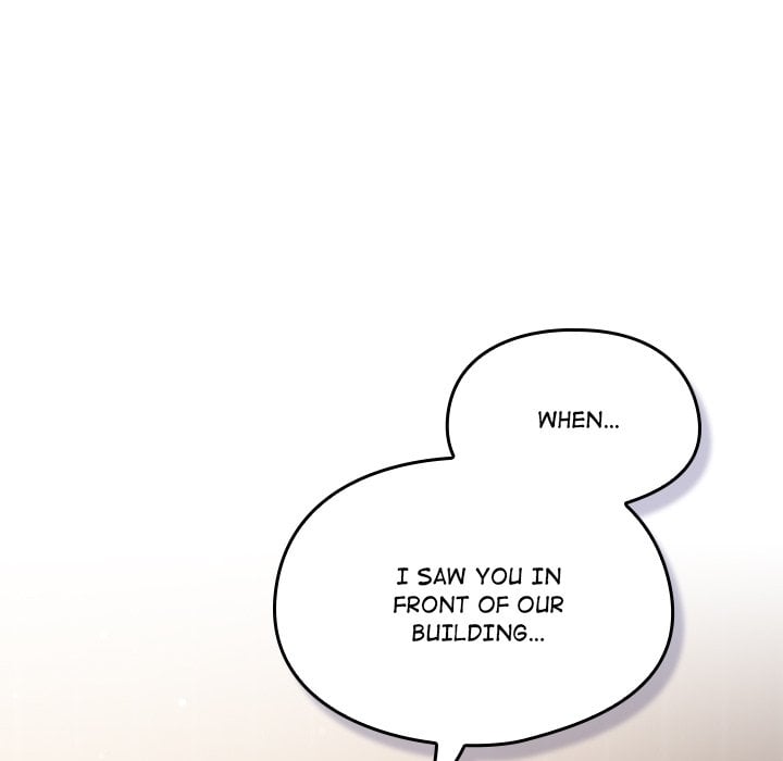 The Love Meowtchmaker - Chapter 24 Page 37