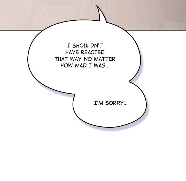 The Love Meowtchmaker - Chapter 24 Page 40