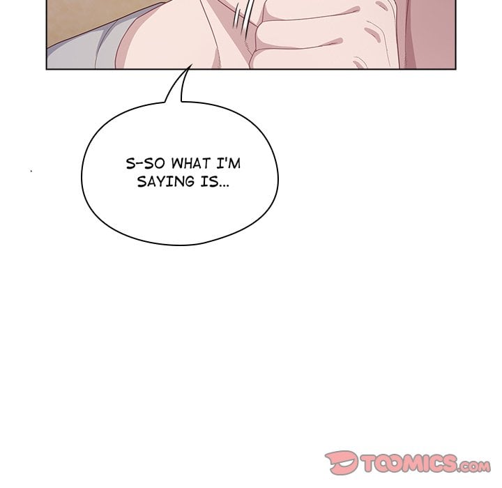 The Love Meowtchmaker - Chapter 24 Page 44