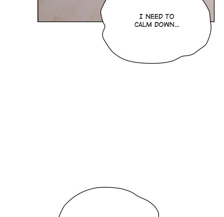 The Love Meowtchmaker - Chapter 24 Page 54