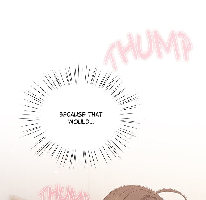 The Love Meowtchmaker - Chapter 24 Page 57