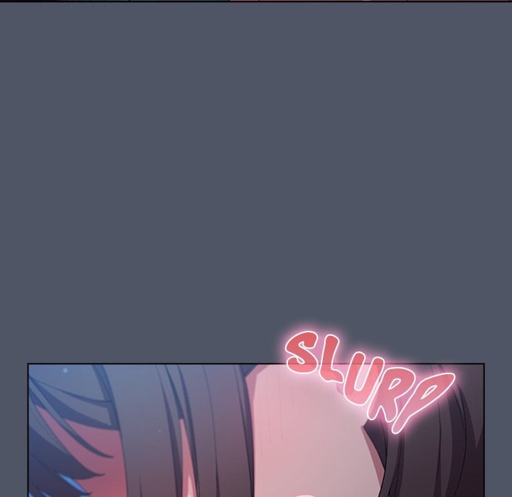 The Love Meowtchmaker - Chapter 25 Page 101