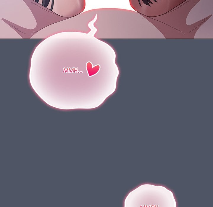 The Love Meowtchmaker - Chapter 25 Page 134