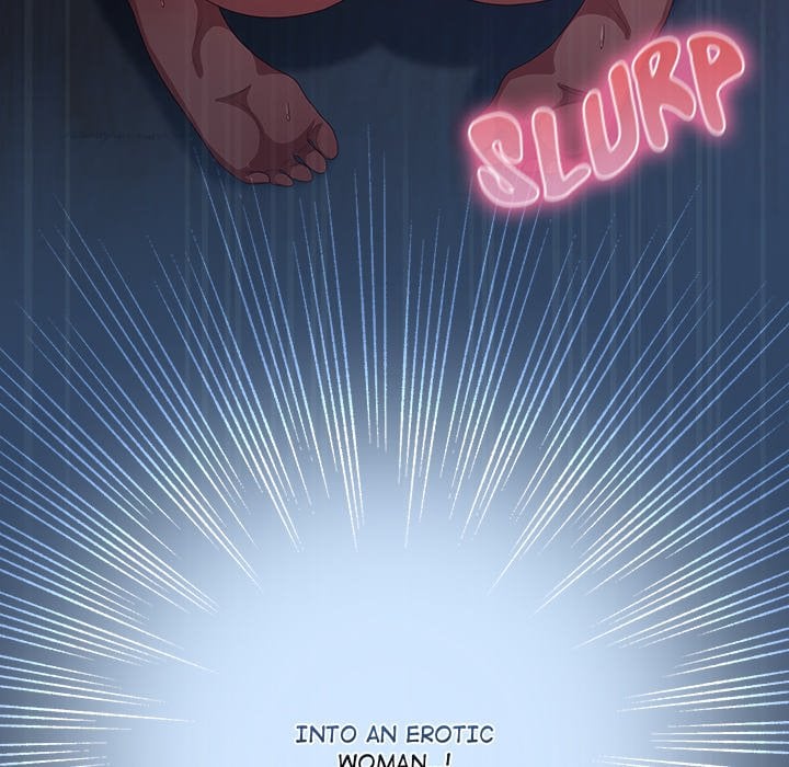 The Love Meowtchmaker - Chapter 25 Page 149