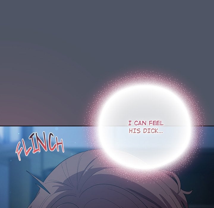 The Love Meowtchmaker - Chapter 25 Page 19