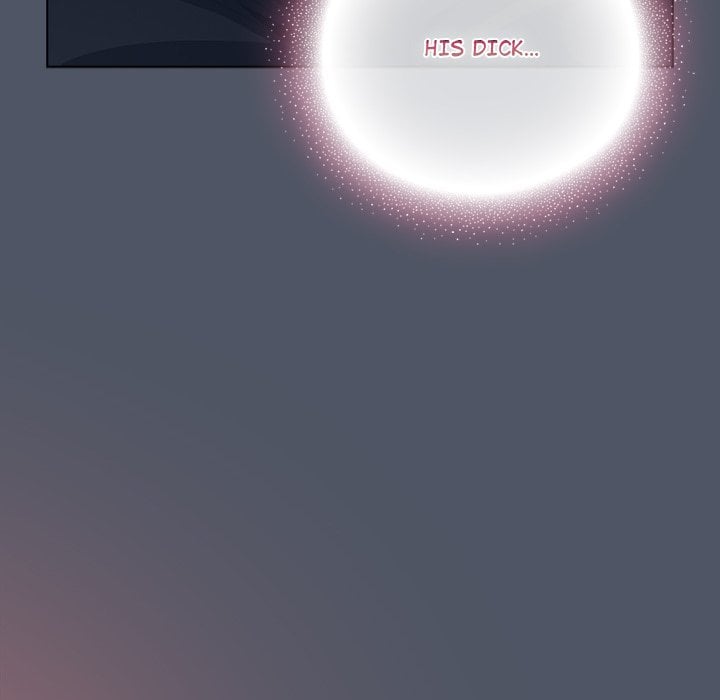 The Love Meowtchmaker - Chapter 25 Page 23