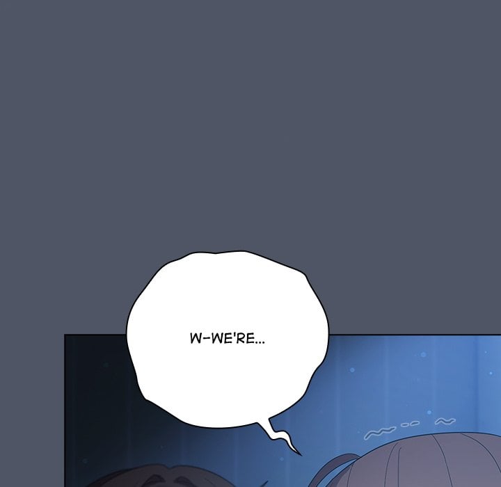 The Love Meowtchmaker - Chapter 25 Page 61