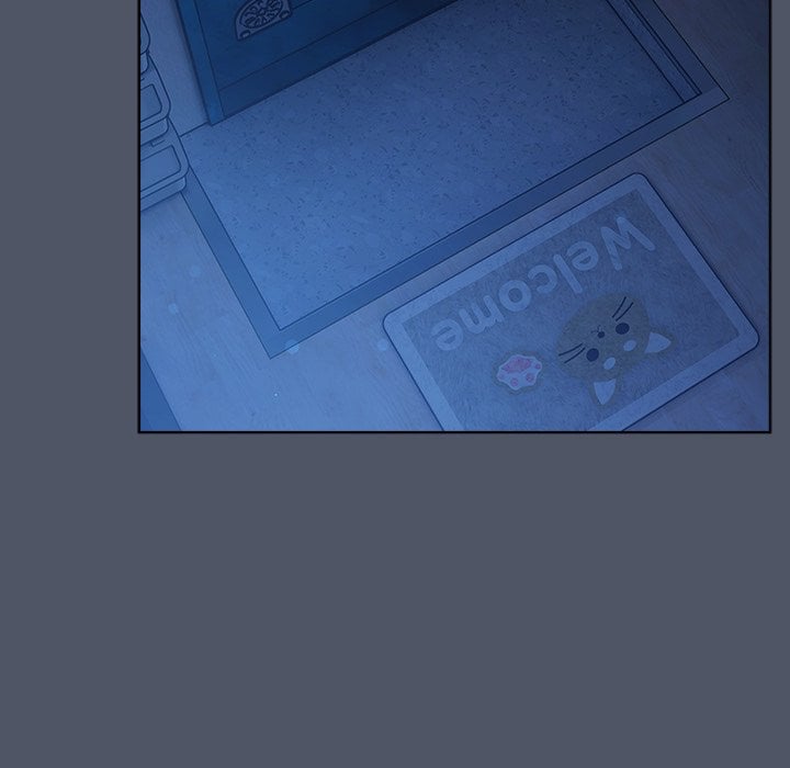 The Love Meowtchmaker - Chapter 25 Page 94