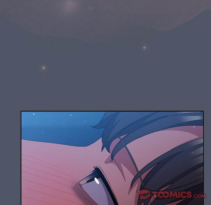 The Love Meowtchmaker - Chapter 26 Page 116