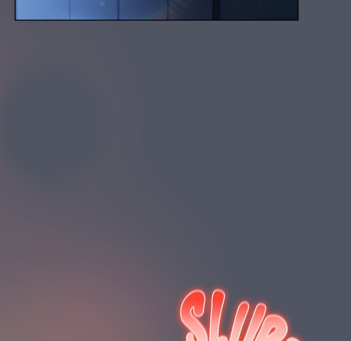 The Love Meowtchmaker - Chapter 26 Page 160