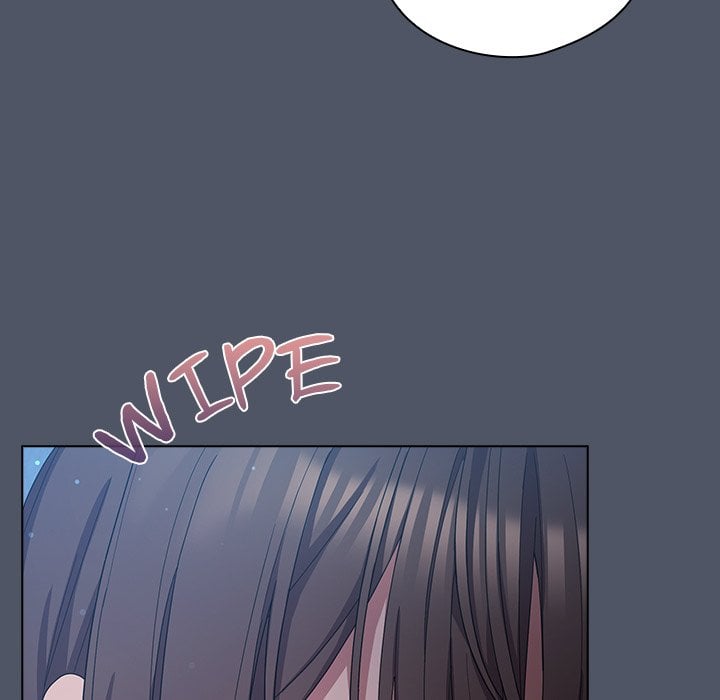 The Love Meowtchmaker - Chapter 26 Page 17