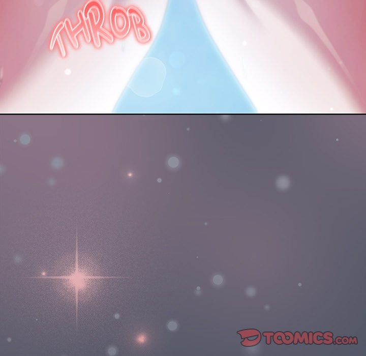 The Love Meowtchmaker - Chapter 26 Page 68