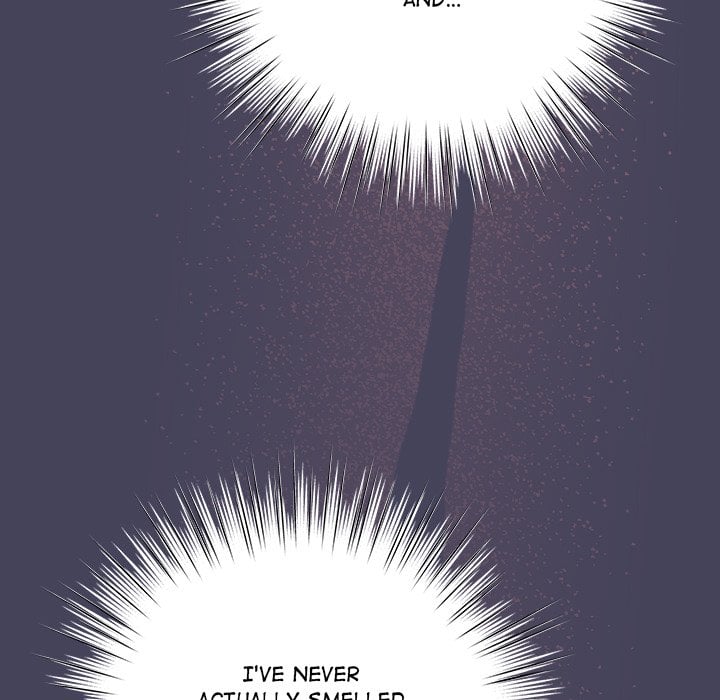 The Love Meowtchmaker - Chapter 26 Page 75
