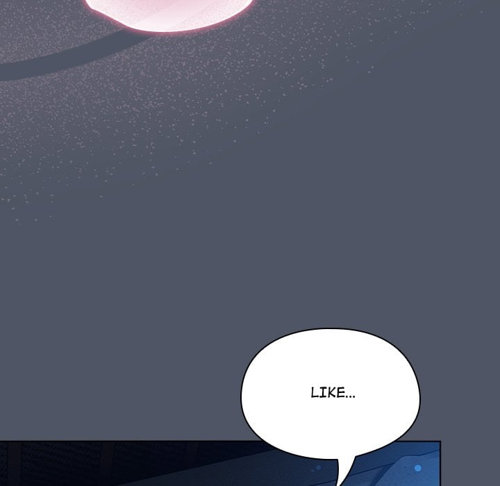 The Love Meowtchmaker - Chapter 27 Page 10