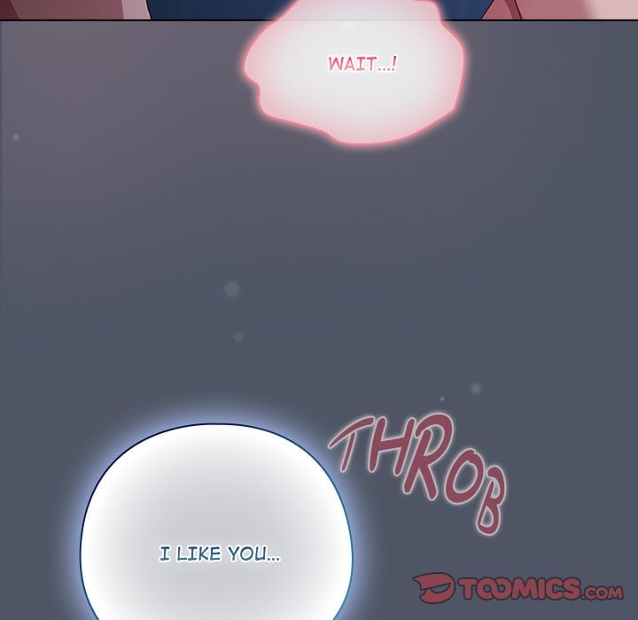 The Love Meowtchmaker - Chapter 27 Page 108
