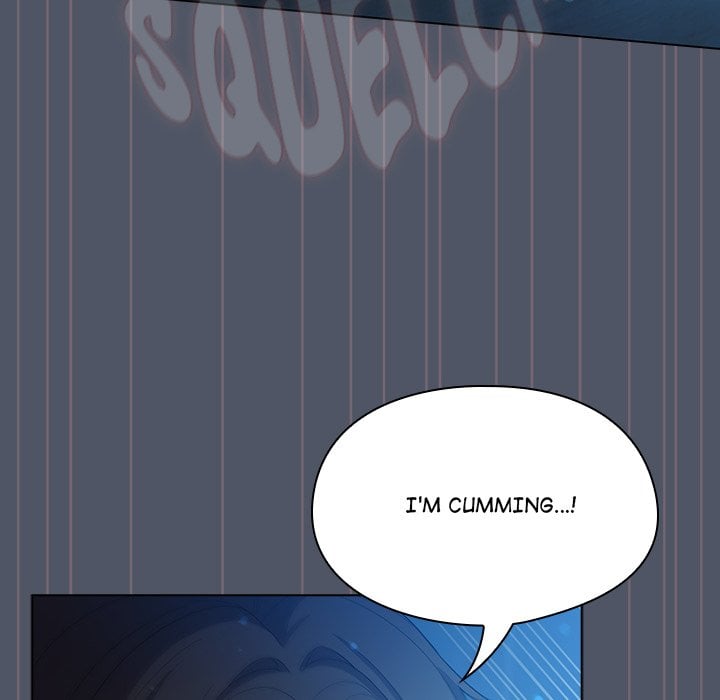 The Love Meowtchmaker - Chapter 27 Page 146