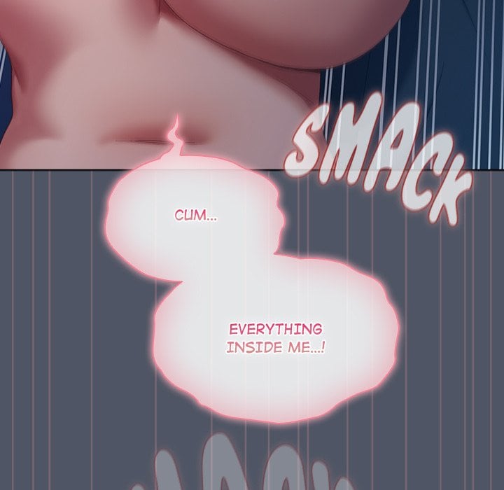 The Love Meowtchmaker - Chapter 27 Page 151