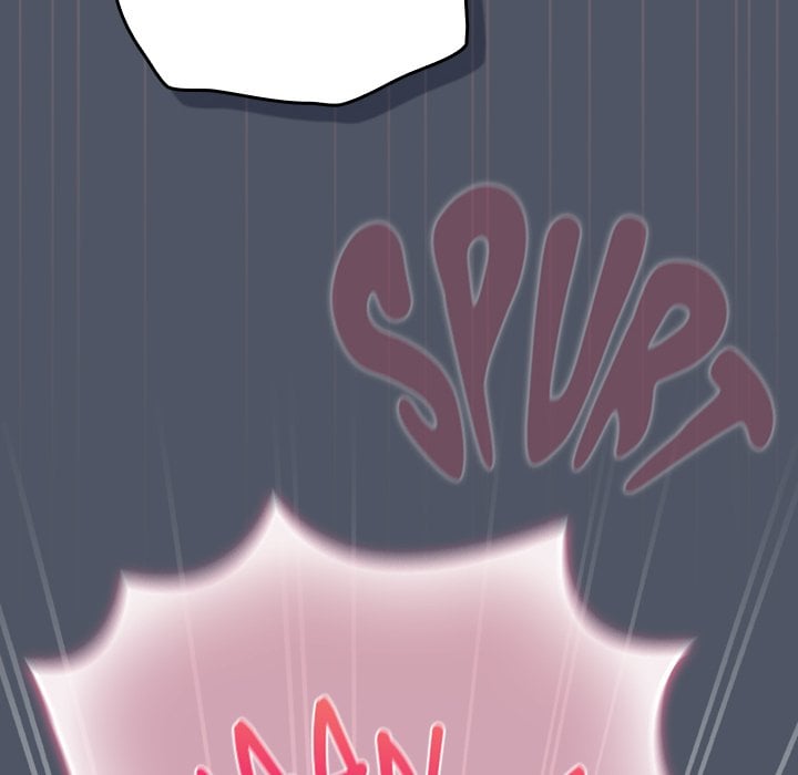The Love Meowtchmaker - Chapter 27 Page 154