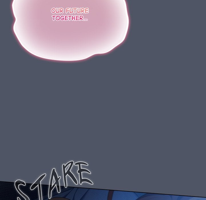 The Love Meowtchmaker - Chapter 27 Page 25