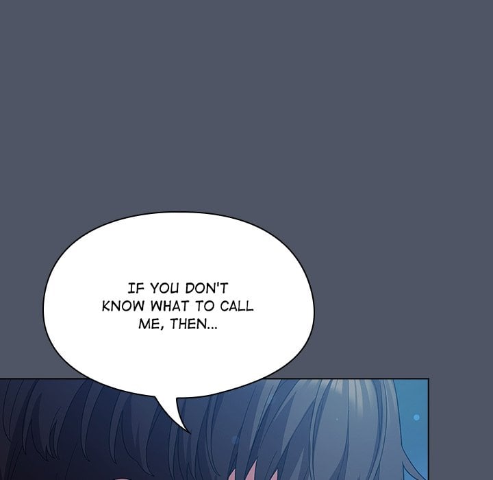 The Love Meowtchmaker - Chapter 27 Page 98