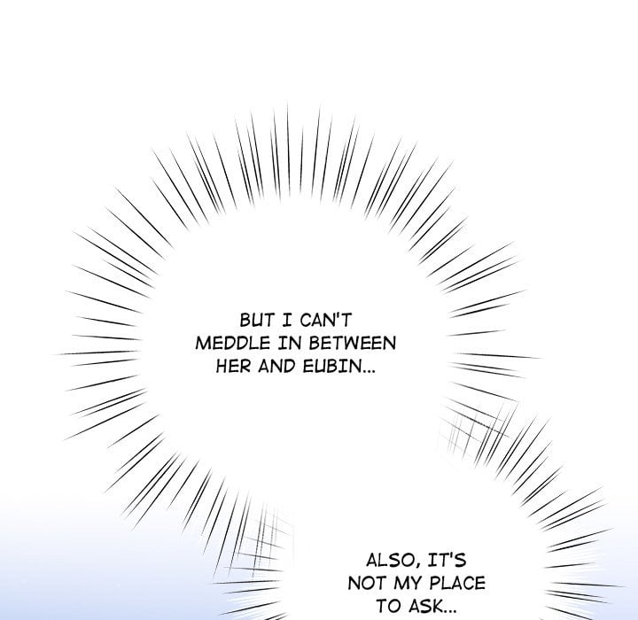 The Love Meowtchmaker - Chapter 28 Page 106