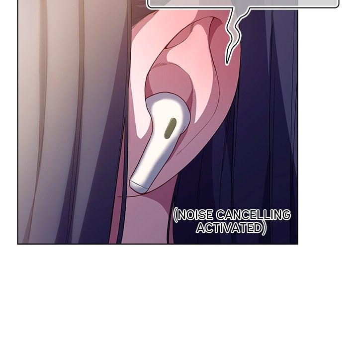 The Love Meowtchmaker - Chapter 28 Page 121
