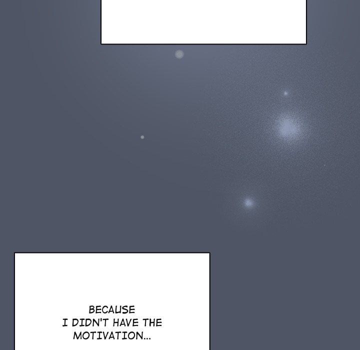 The Love Meowtchmaker - Chapter 28 Page 8