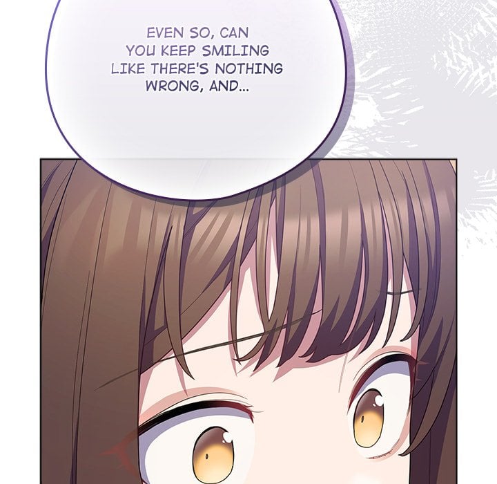 The Love Meowtchmaker - Chapter 29 Page 15