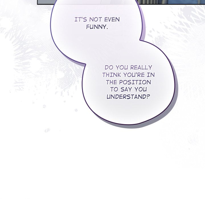 The Love Meowtchmaker - Chapter 29 Page 19