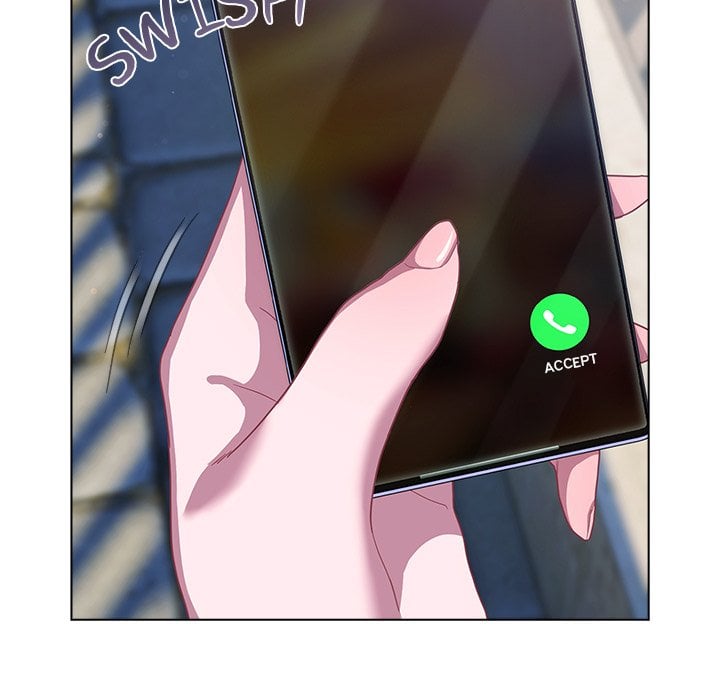 The Love Meowtchmaker - Chapter 29 Page 59