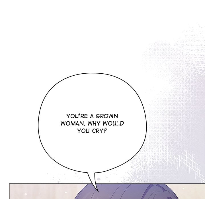 The Love Meowtchmaker - Chapter 29 Page 66