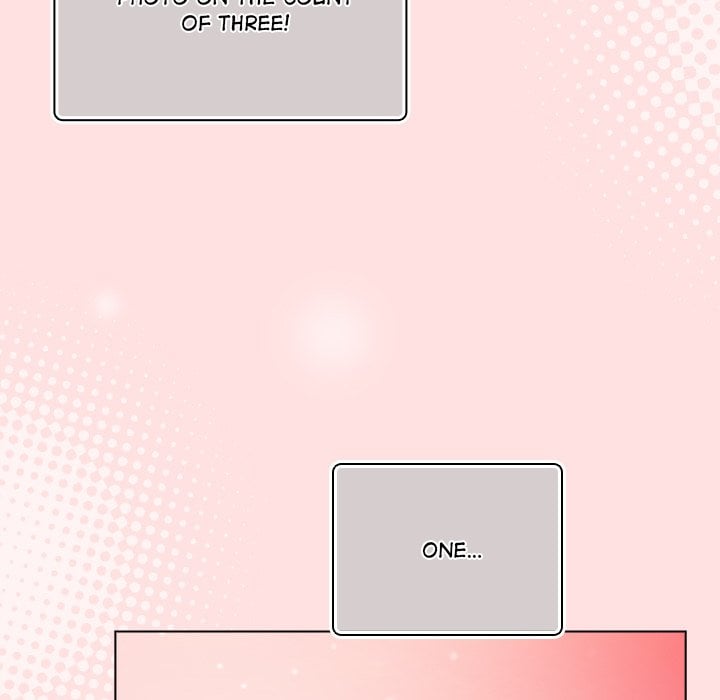 The Love Meowtchmaker - Chapter 30 Page 118
