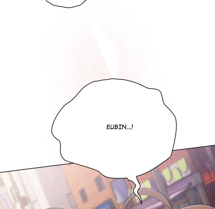 The Love Meowtchmaker - Chapter 30 Page 17