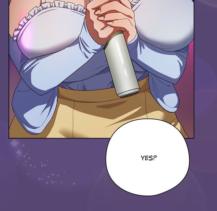 The Love Meowtchmaker - Chapter 30 Page 178