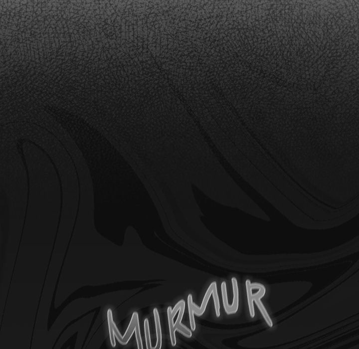 The Love Meowtchmaker - Chapter 30 Page 34