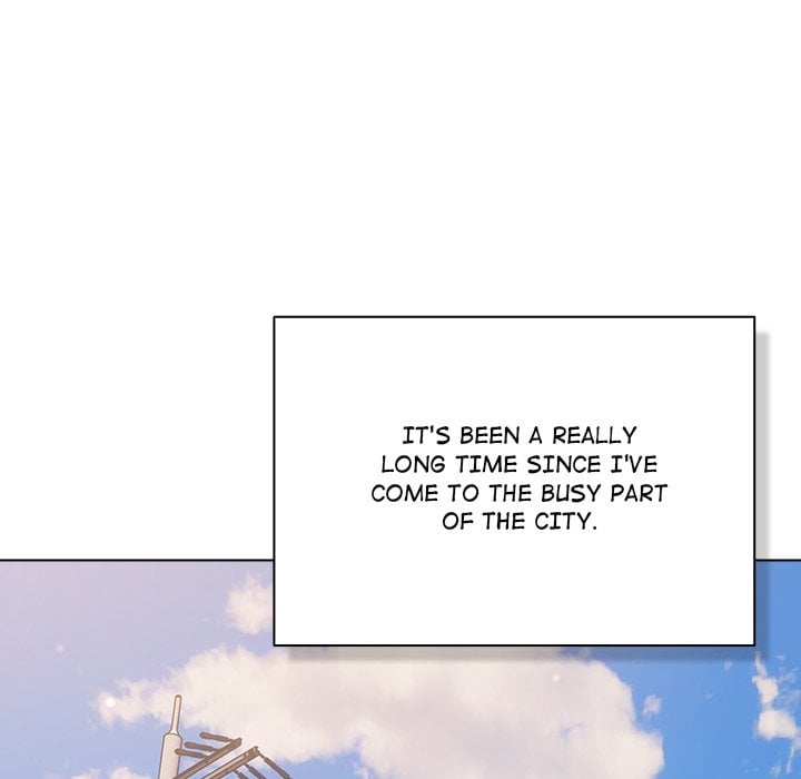 The Love Meowtchmaker - Chapter 30 Page 6