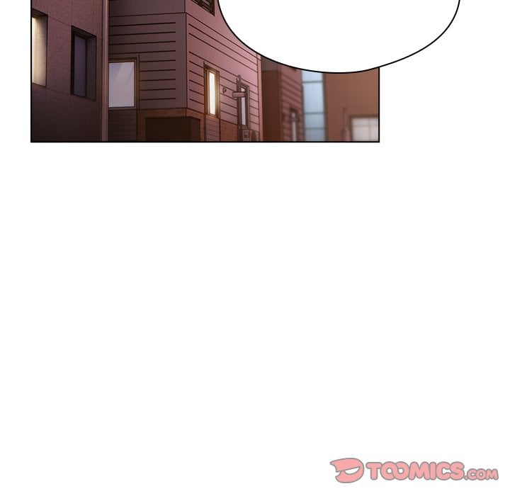 The Love Meowtchmaker - Chapter 31 Page 100