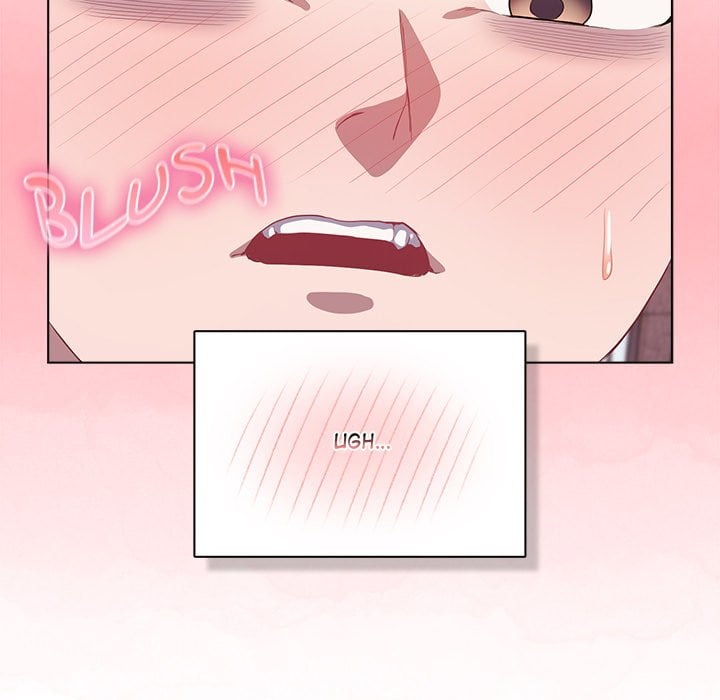 The Love Meowtchmaker - Chapter 31 Page 141
