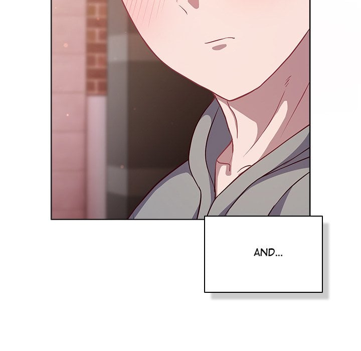 The Love Meowtchmaker - Chapter 31 Page 151