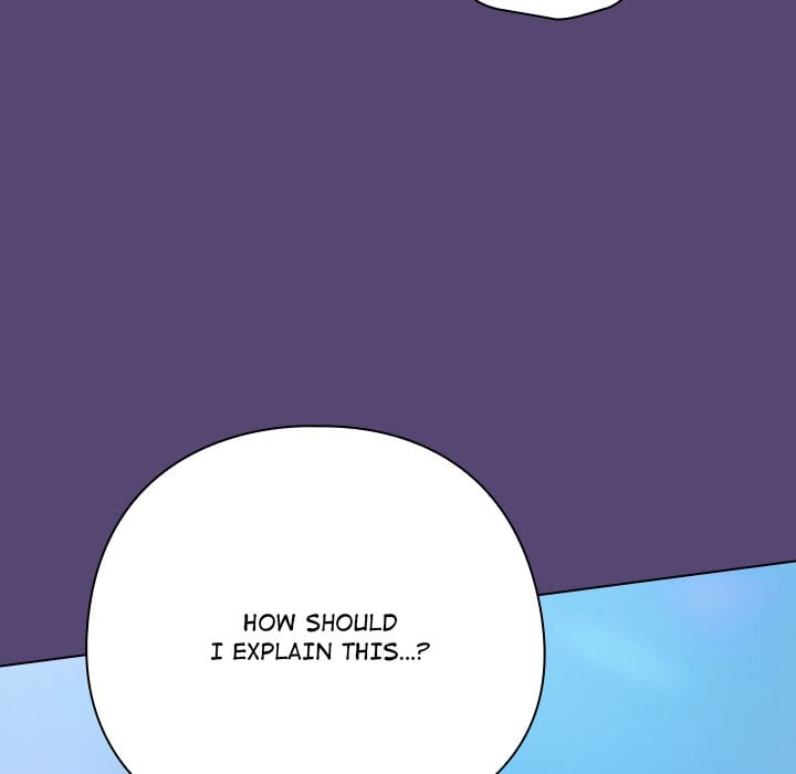 The Love Meowtchmaker - Chapter 31 Page 17