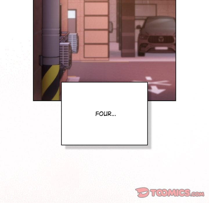The Love Meowtchmaker - Chapter 31 Page 172