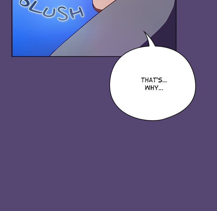 The Love Meowtchmaker - Chapter 31 Page 25