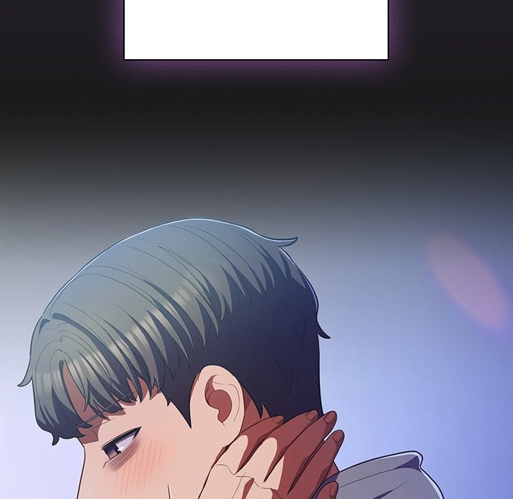 The Love Meowtchmaker - Chapter 31 Page 29