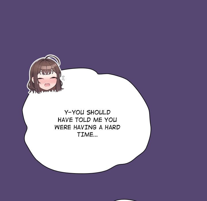 The Love Meowtchmaker - Chapter 31 Page 41